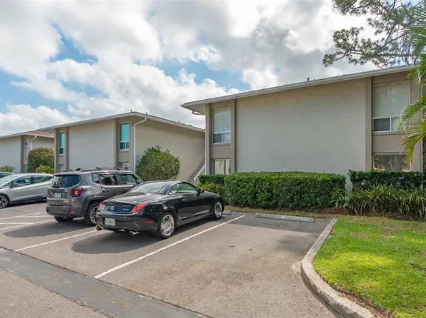 2121 Wood St #105, Sarasota, FL 34237