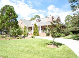 6654 Spencer Pl SW, Ocean Isle Beach, NC 28469