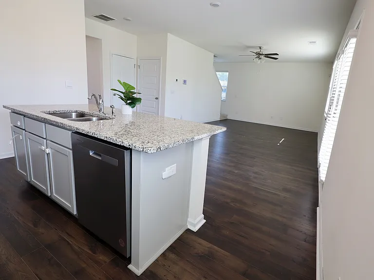 274 Canyon Ferry Way — Photo 9