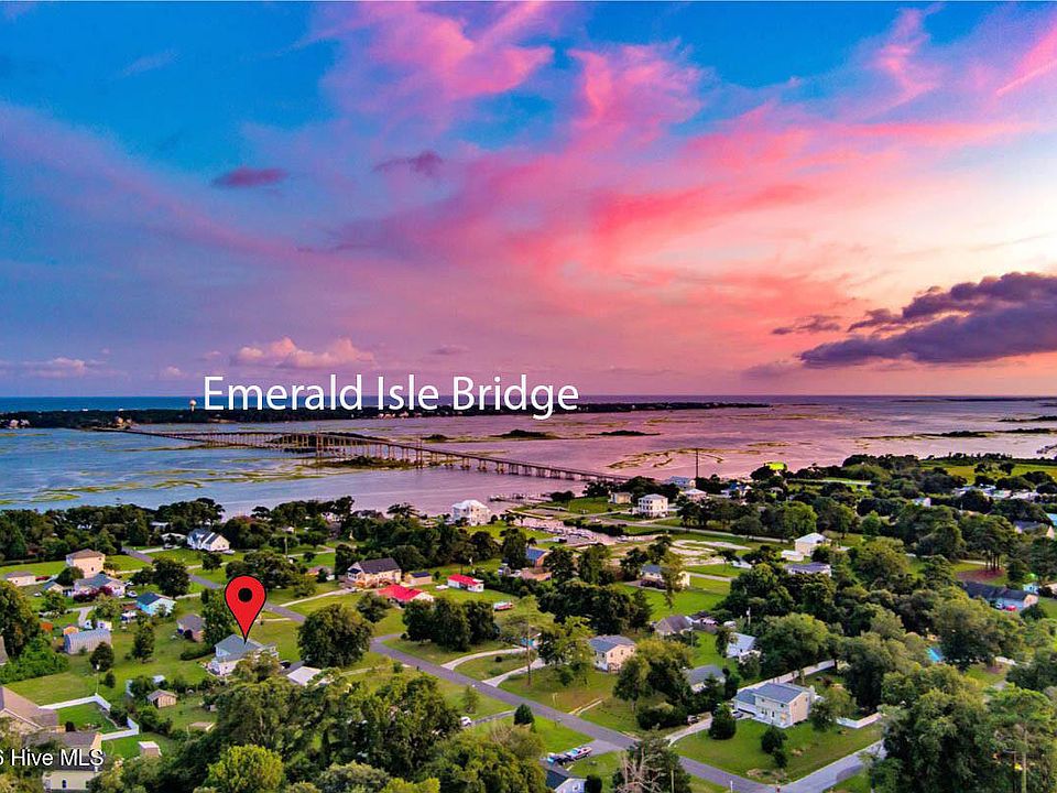 1st image of 307 Anita Forte Drive