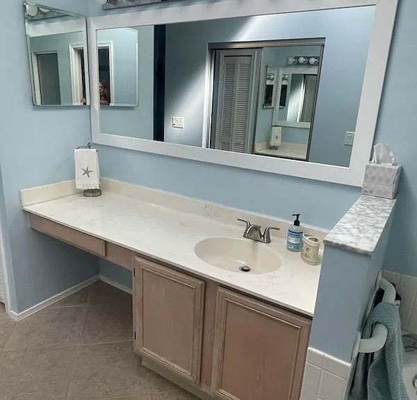 20918 Country Barn Dr — Photo 21