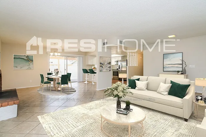 1315 S Polly Ann Dr — Photo 4