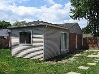 1st image of 29411 Brown Ct