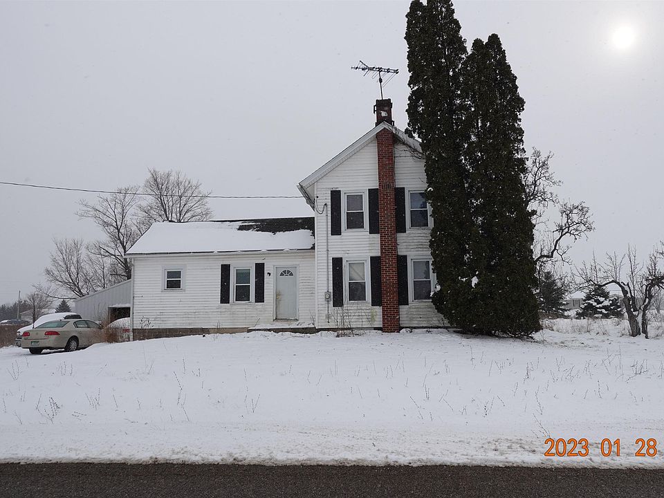 1st image of 4918 E Bellevue Hwy
