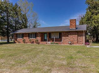 1760 Institute Rd, Kinston, NC 28504