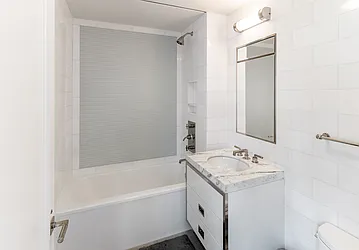 Sold by Christie's International Real Estate Group, LLC