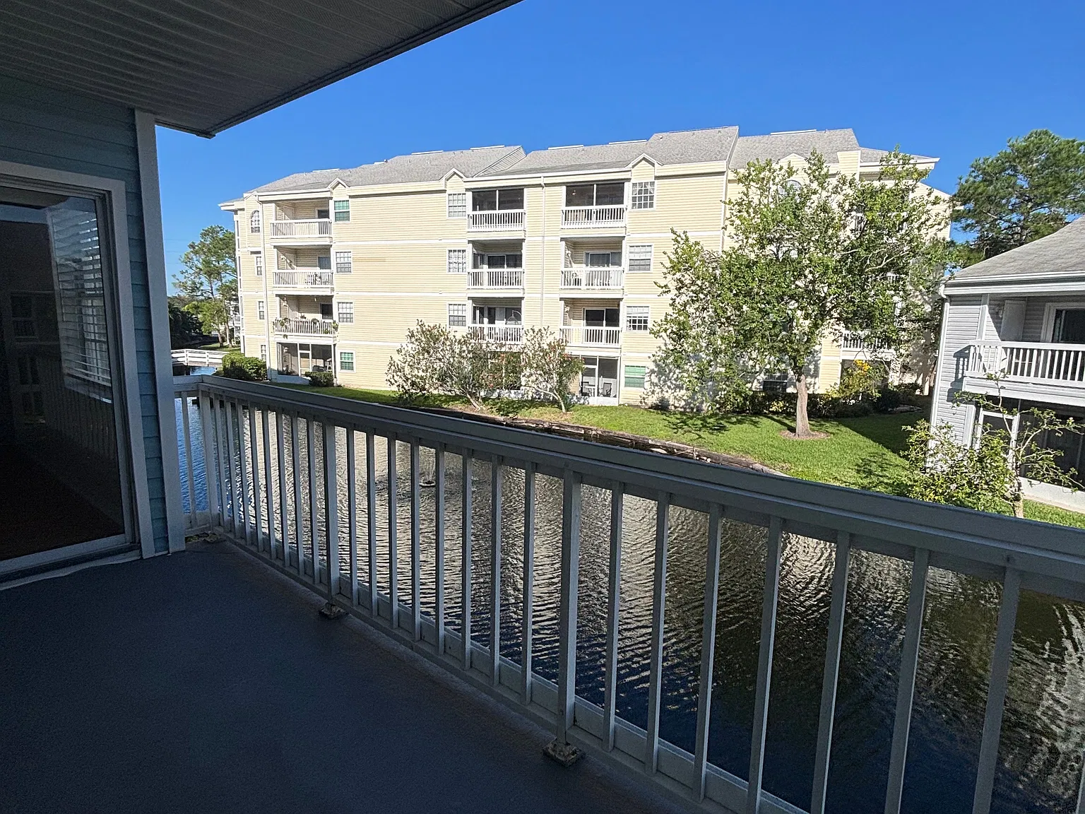 6810 Stonesthrow Circle North Unit #13205 — Photo 3