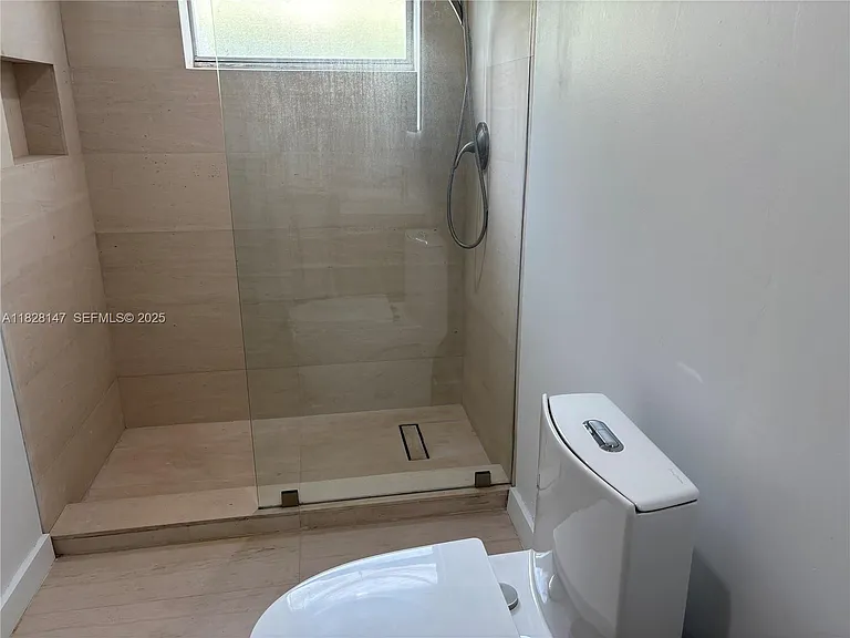 309 Bird Rd — Photo 9