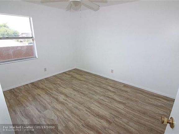 5th image of 8411 Lagos De Campo Blvd APT U308