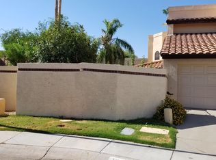 10912 E Gary Rd, Scottsdale, AZ 85259