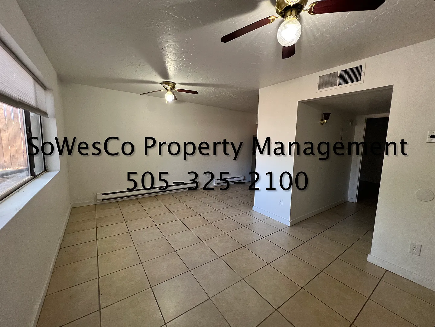 510 N Orchard Ave — Photo 4
