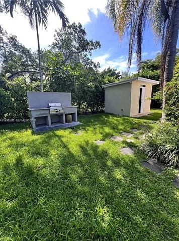 7350 SW 96th St — Photo 12