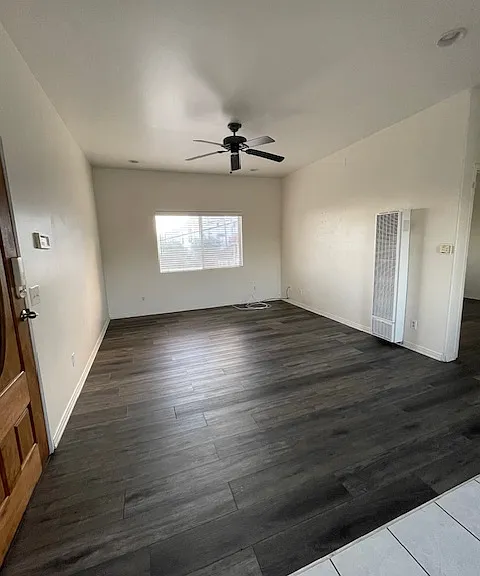 640 W 26th St #5 — Photo 11