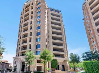 7181 E Camelback Rd UNIT 707, Scottsdale, AZ 85251