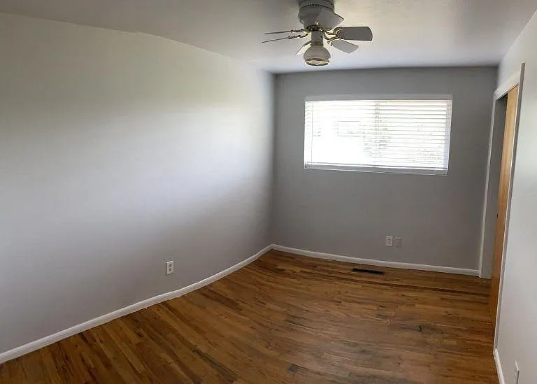 4803 W Cassia St — Photo 3