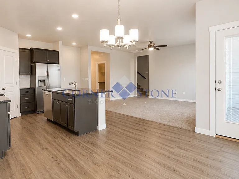 4676 W Silver Riv — Photo 14