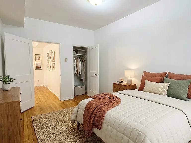 2655 N Mozart St #1 — Photo 7
