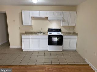 318 E 5th Ave, Ranson, WV 25438