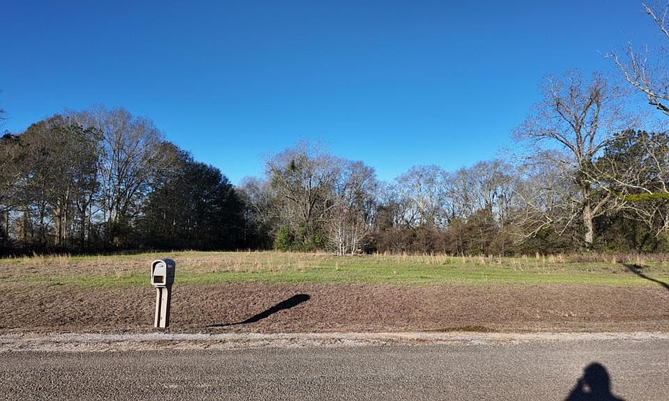 1st image of 26099 Boykin Rd