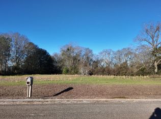 26099 Boykin Rd, Red Level, AL 36474