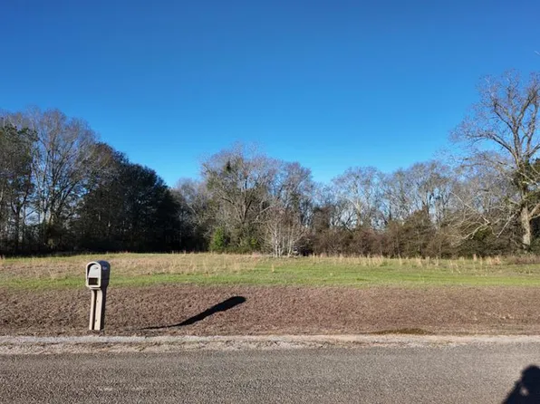 26099 Boykin Rd, Red Level, AL 36474