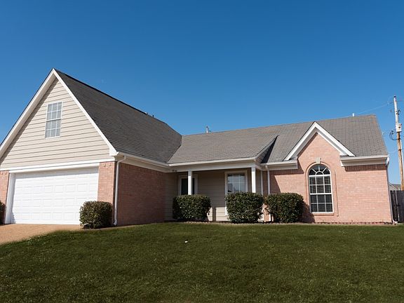 2nd image of 9840 Averbury Dr