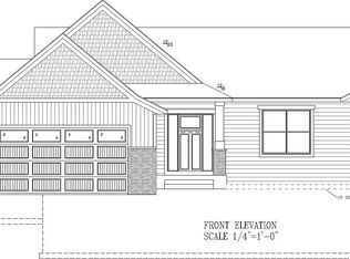 2438 Hart Dr SW, Rochester, MN 55902