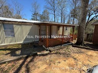 2522 Private Road 167 LOT 3, Semmes, AL 36575