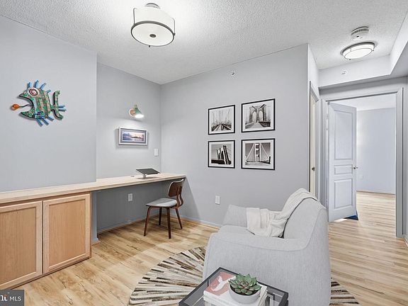 5th image of 7111 Woodmont Ave APT 518