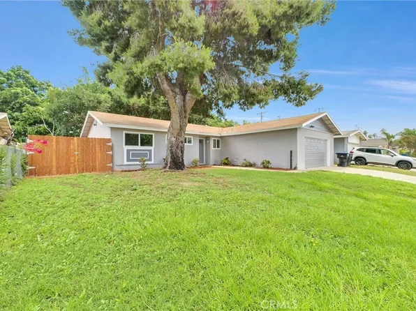 6190 Antioch Ave, Riverside, CA 92504