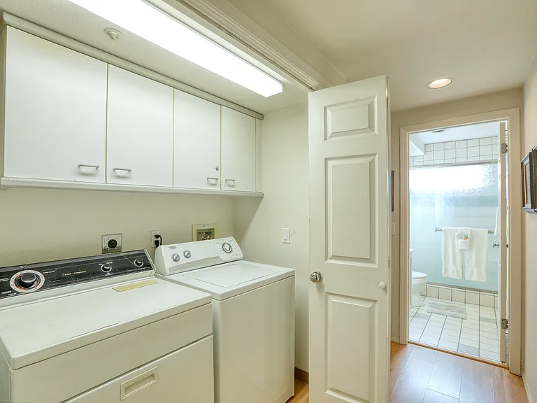 160 Ocean View Ave — Photo 13