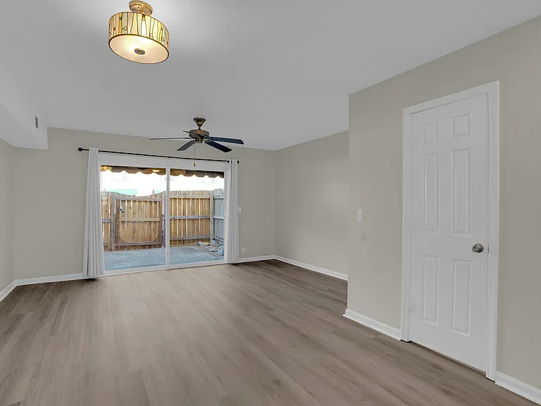 3700 Bush River Rd #K6 — Photo 4