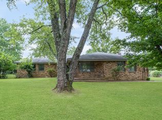 4245 Nonaville Rd, Mount Juliet, TN 37122