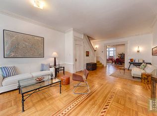 599 3rd St, Brooklyn, NY 11215