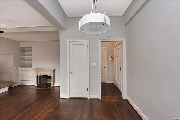 Sold by Exit Kingdom Realty | media 27