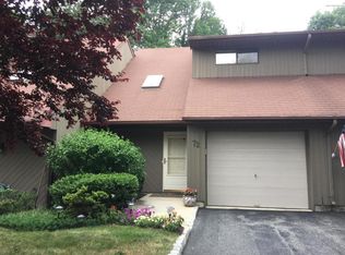 72 Lenape Trl, Tinton Falls, NJ 07724