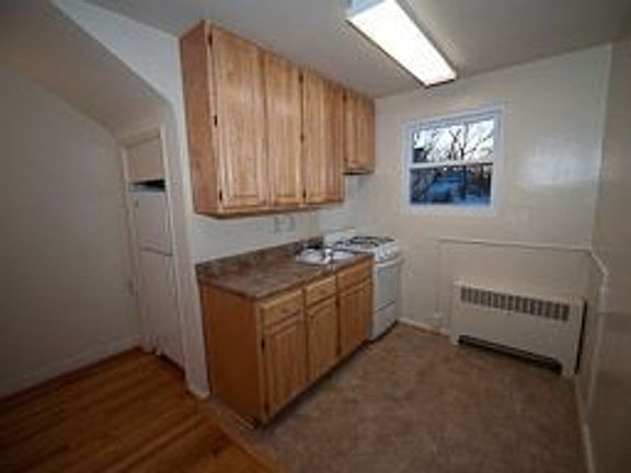 4th image of 5511 Pimlico Rd APT 3