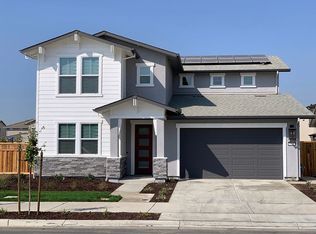 2305 Mulholland Dr, Lathrop, CA
