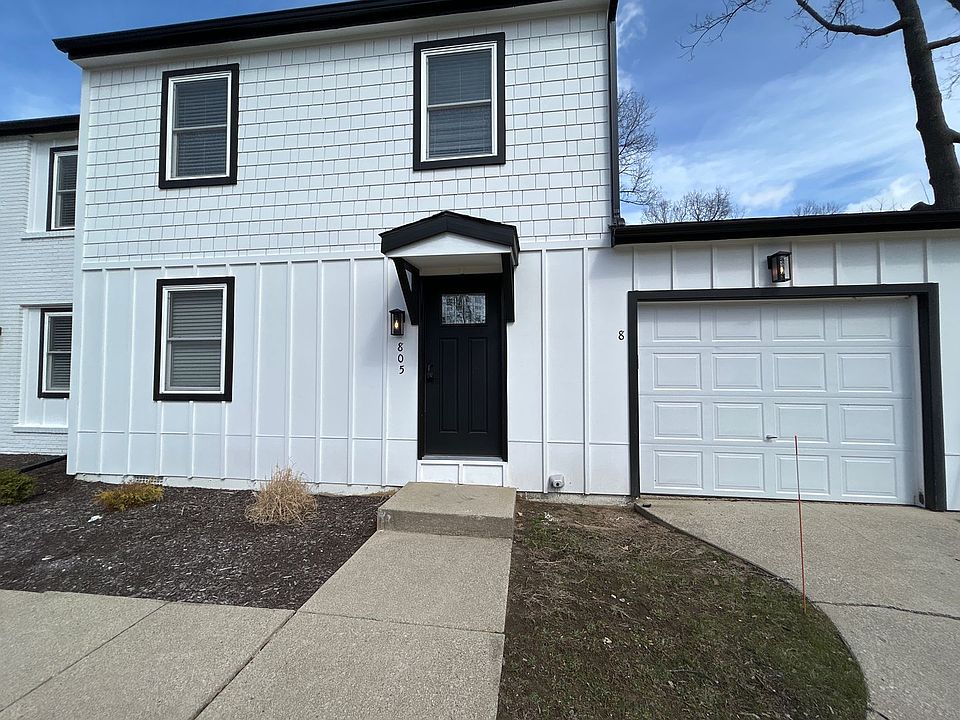 1st image of 805 Lindenwood Dr S