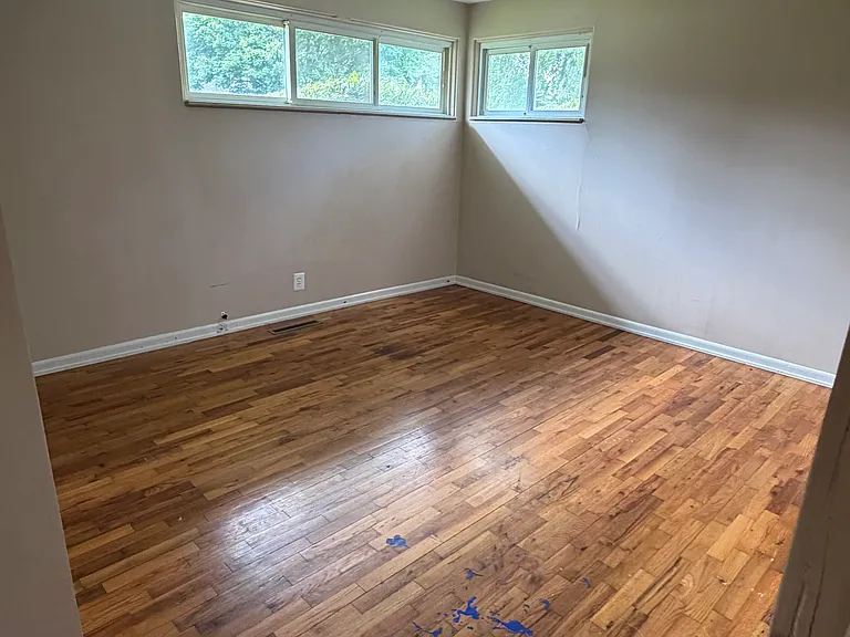 4093 Coral St — Photo 7