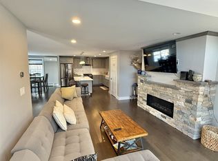 6 Jeremy Dr #ID1467692P, Standish, ME 04084