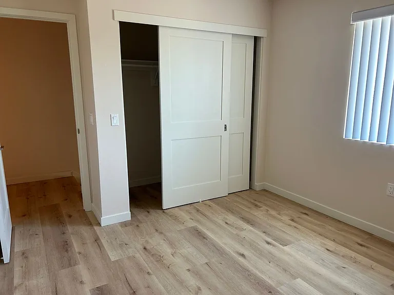 203 Willie James Jones Ave — Photo 44