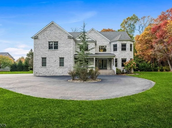 1993 Amwell Rd, Franklin Twp., NJ 08873