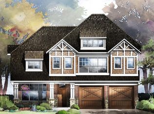 1417 Sea Island Rd, Savannah, TX 76227