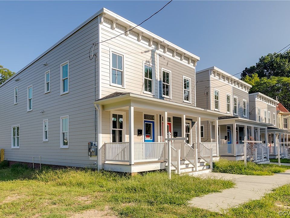 1st image of 1204 N 19th St