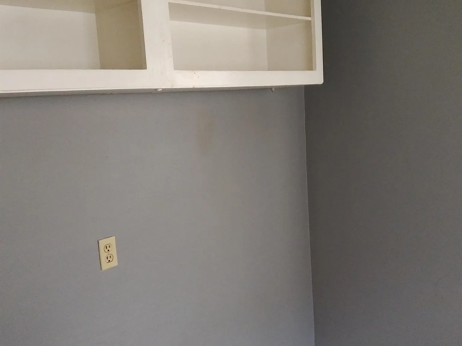 774 S Chesterfield Rd. - Apartment C — Photo 3