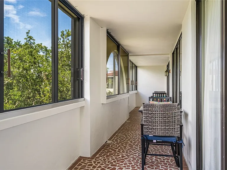 5601 Highway A1A #304N — Photo 30