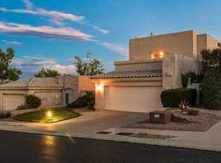 4612 Miramar Dr NW, Albuquerque, NM 87114