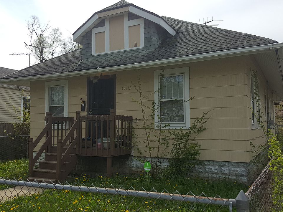 1st image of 15112 Marshfield Ave