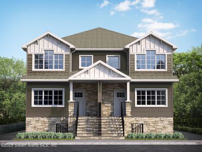 16 Harris Ln, Staten Island, NY, 10309